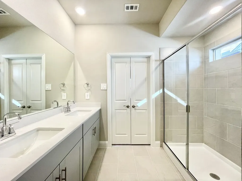 1203 Mahogany Drive Melissa TX 75454