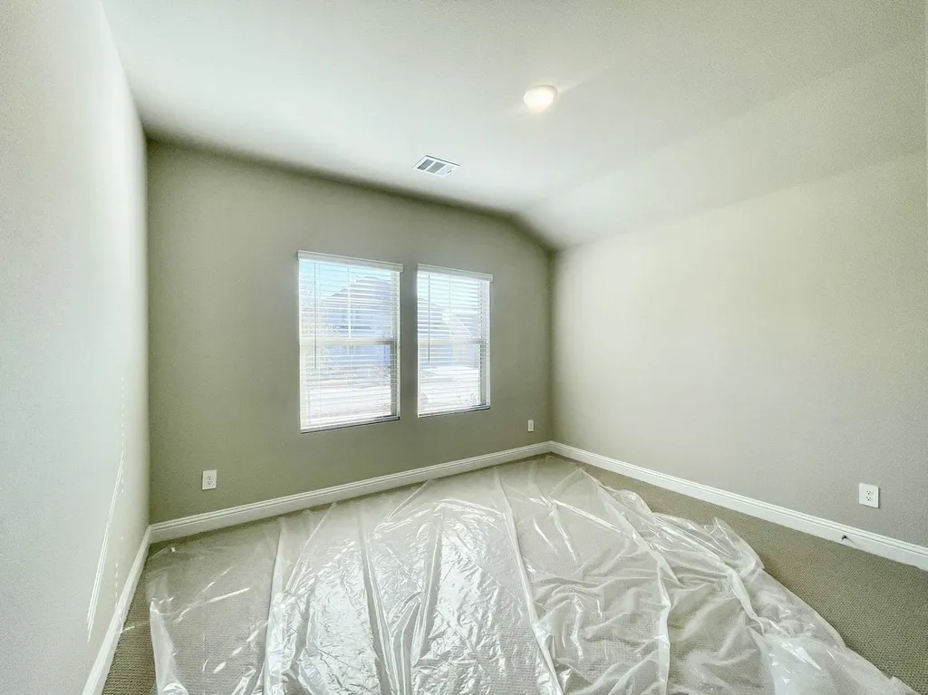 1203 Mahogany Drive Melissa TX 75454