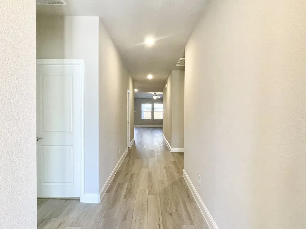 1203 Mahogany Drive Melissa TX 75454