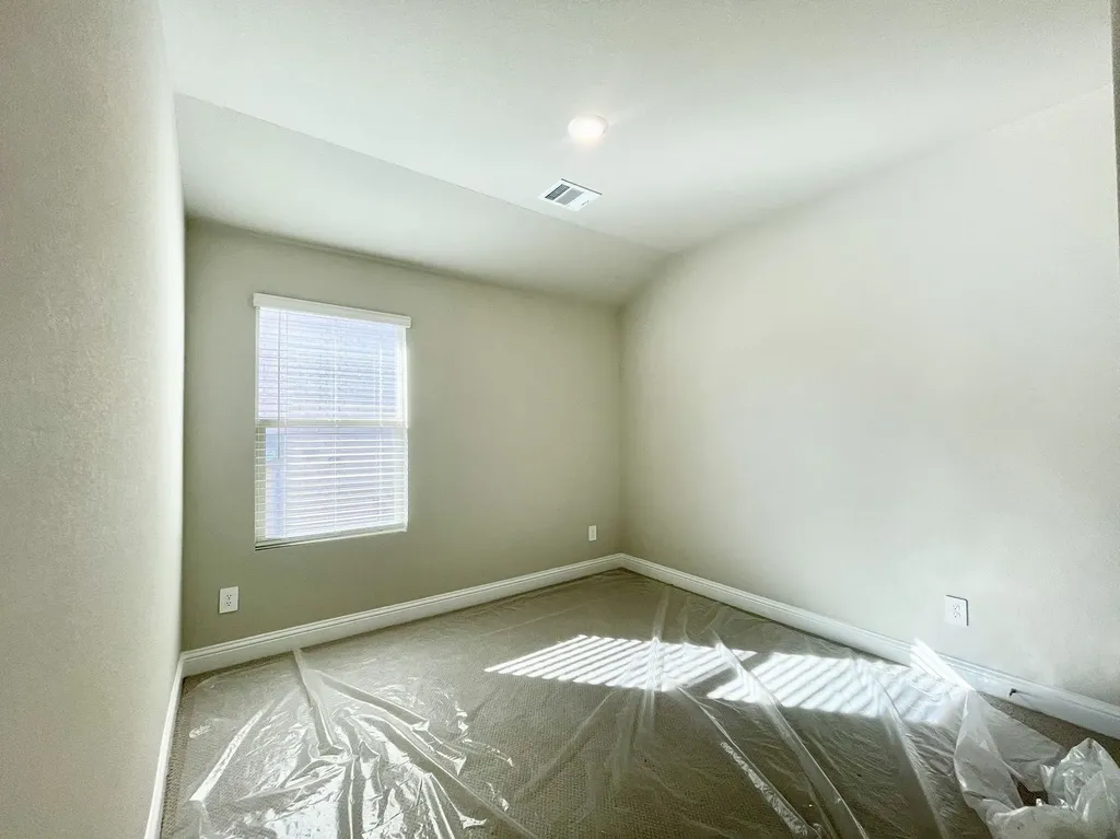 1203 Mahogany Drive Melissa TX 75454