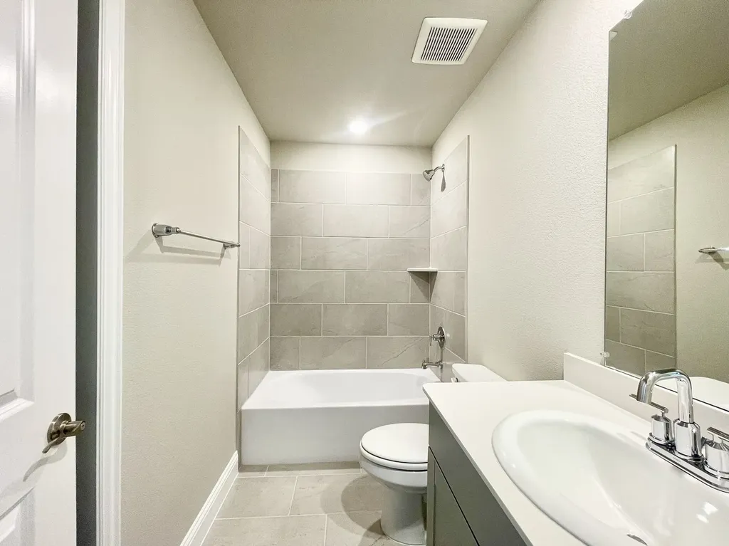 1203 Mahogany Drive Melissa TX 75454
