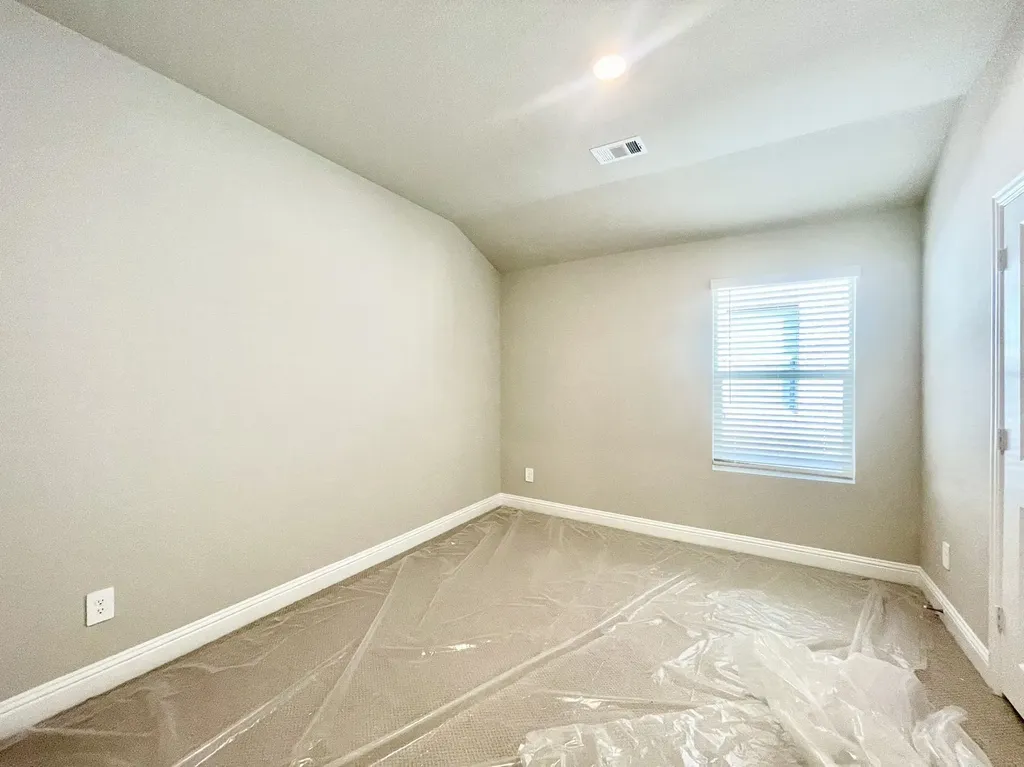 1203 Mahogany Drive Melissa TX 75454