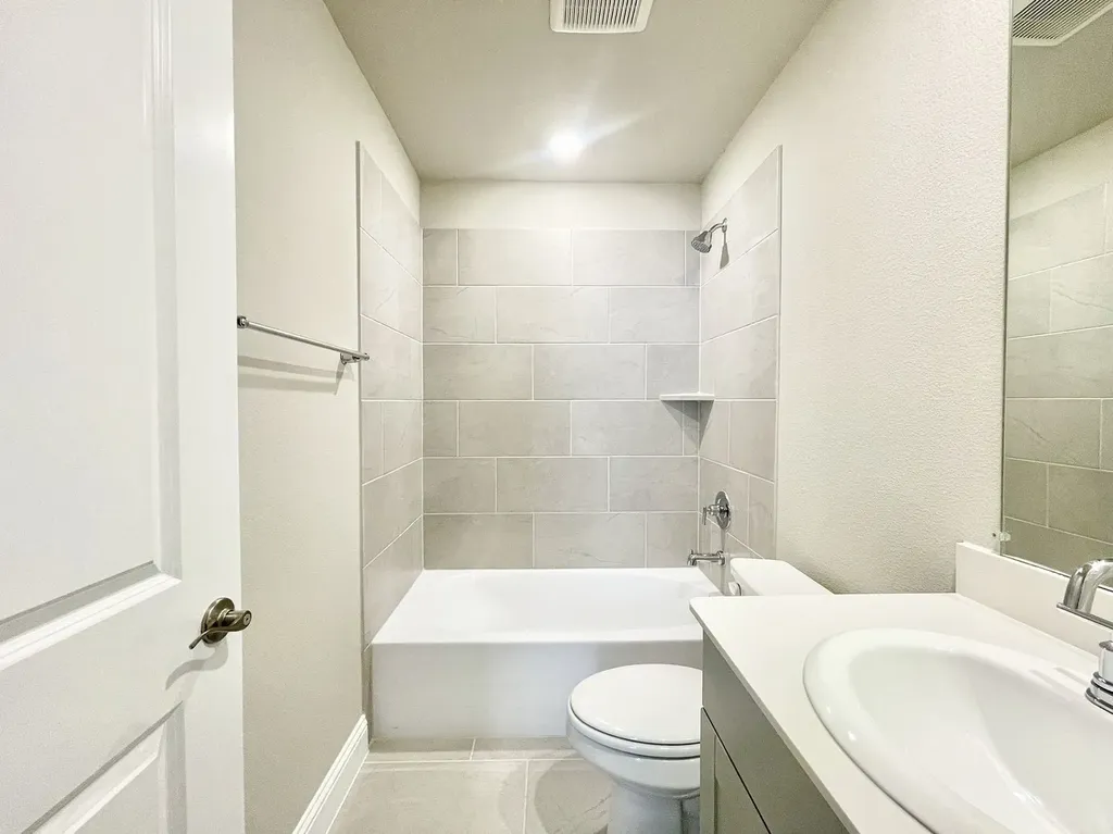 1203 Mahogany Drive Melissa TX 75454