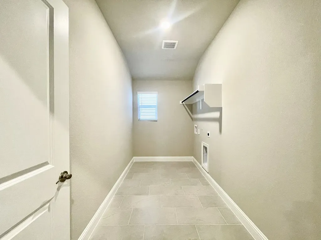 1203 Mahogany Drive Melissa TX 75454