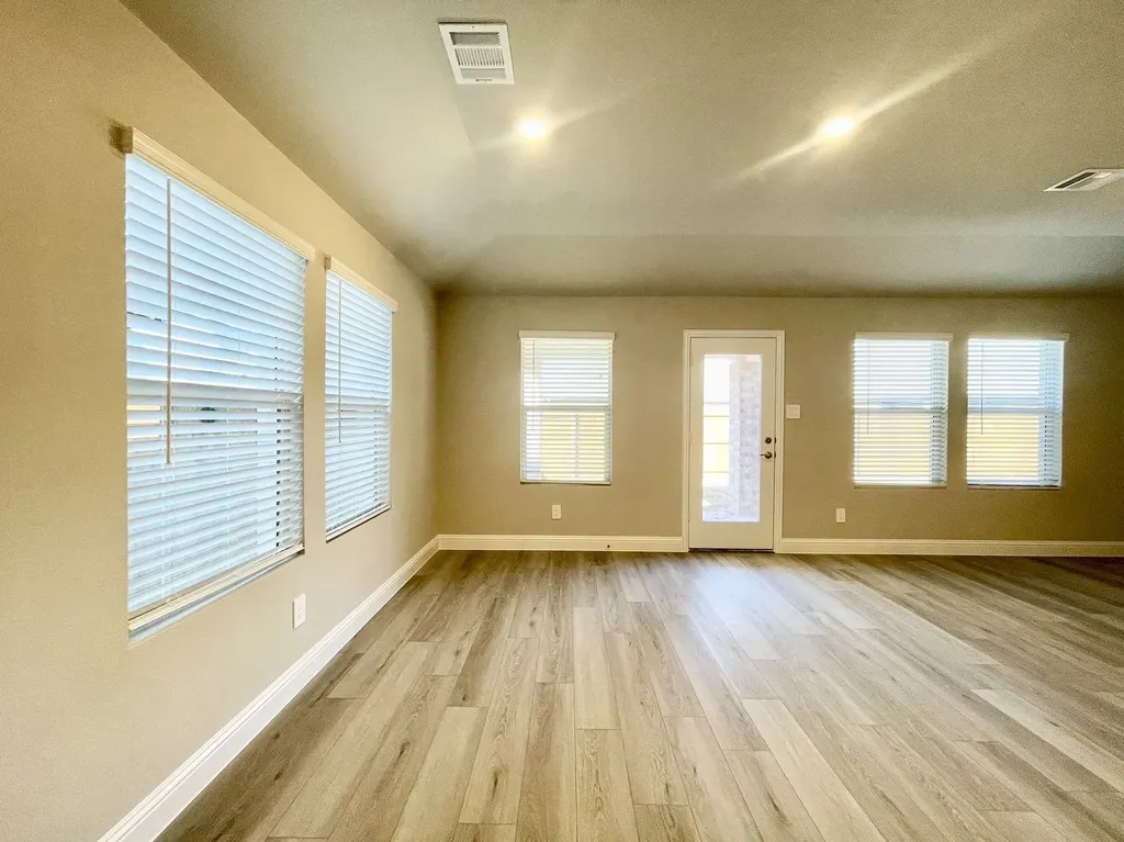 1203 Mahogany Drive Melissa TX 75454