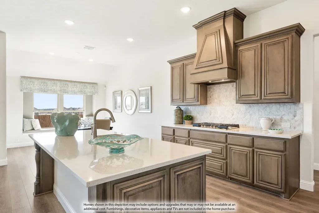 1025 Emerald Trace Drive Justin TX 76247