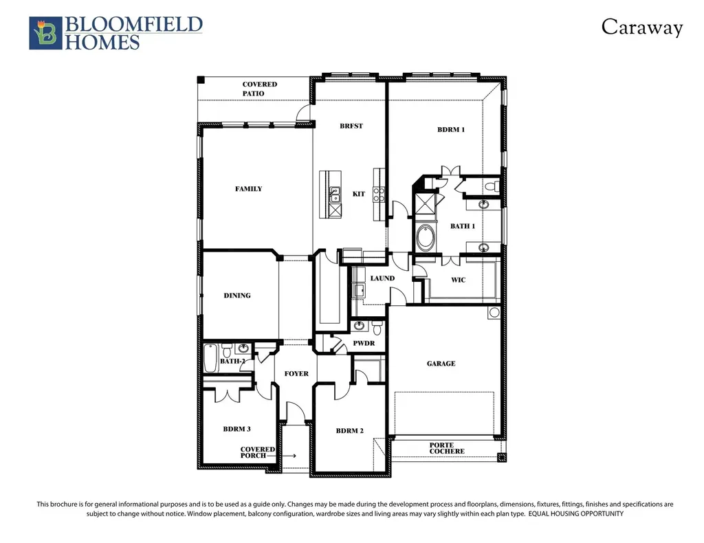 1025 Emerald Trace Drive Justin TX 76247