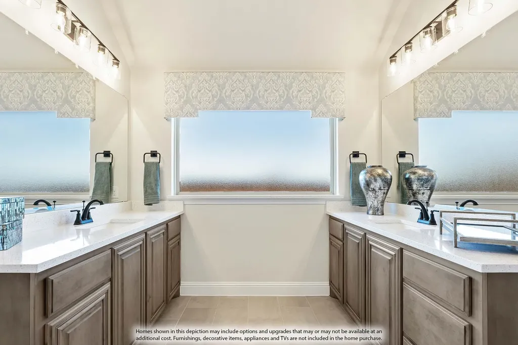 1025 Emerald Trace Drive Justin TX 76247