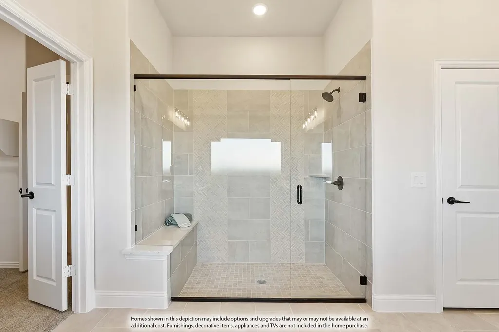 1025 Emerald Trace Drive Justin TX 76247