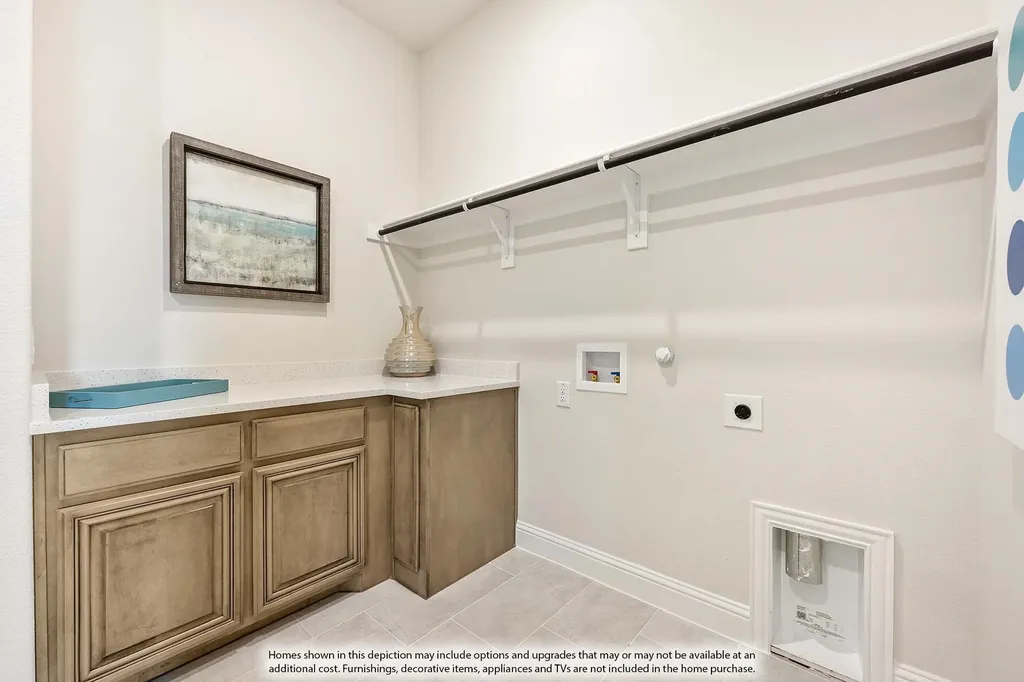 1025 Emerald Trace Drive Justin TX 76247