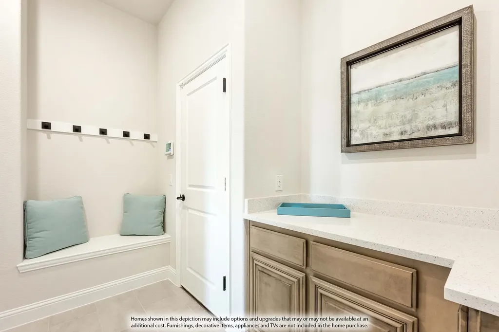 1025 Emerald Trace Drive Justin TX 76247