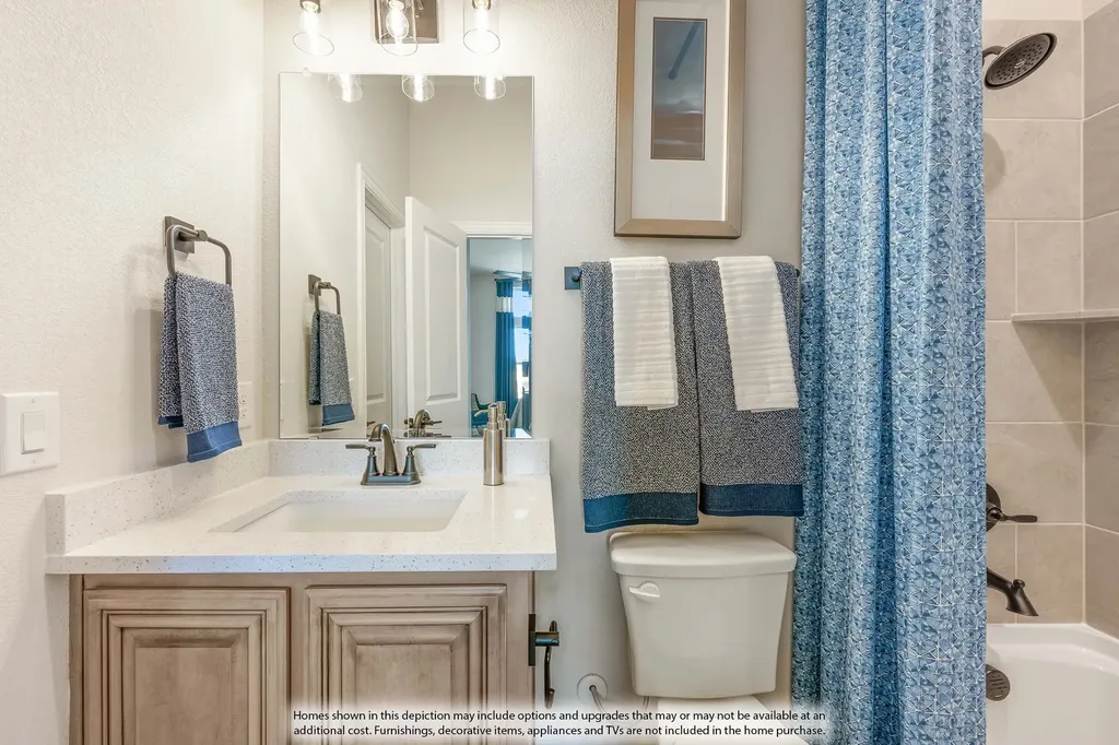 1025 Emerald Trace Drive Justin TX 76247