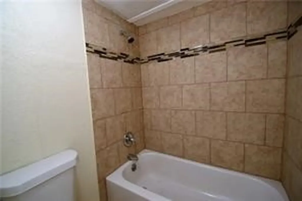 12818 Midway Road Dallas TX 75244