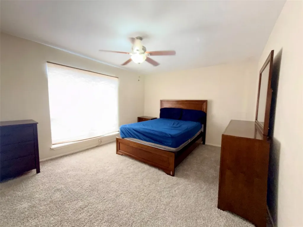 12818 Midway Road Dallas TX 75244