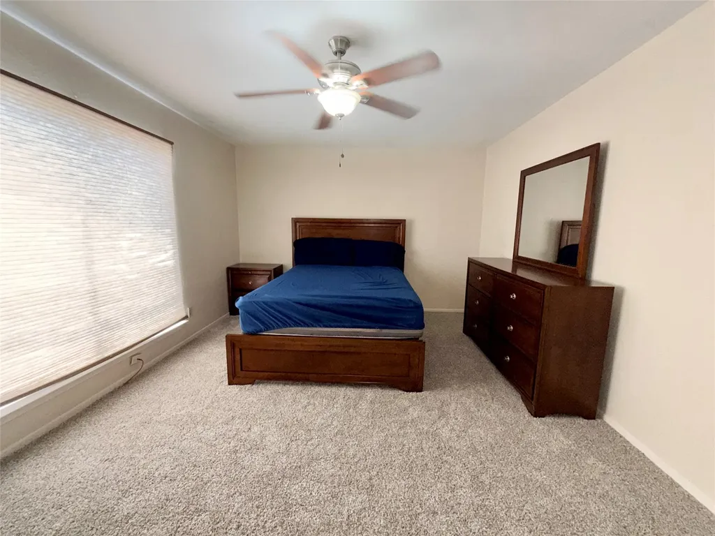 12818 Midway Road Dallas TX 75244