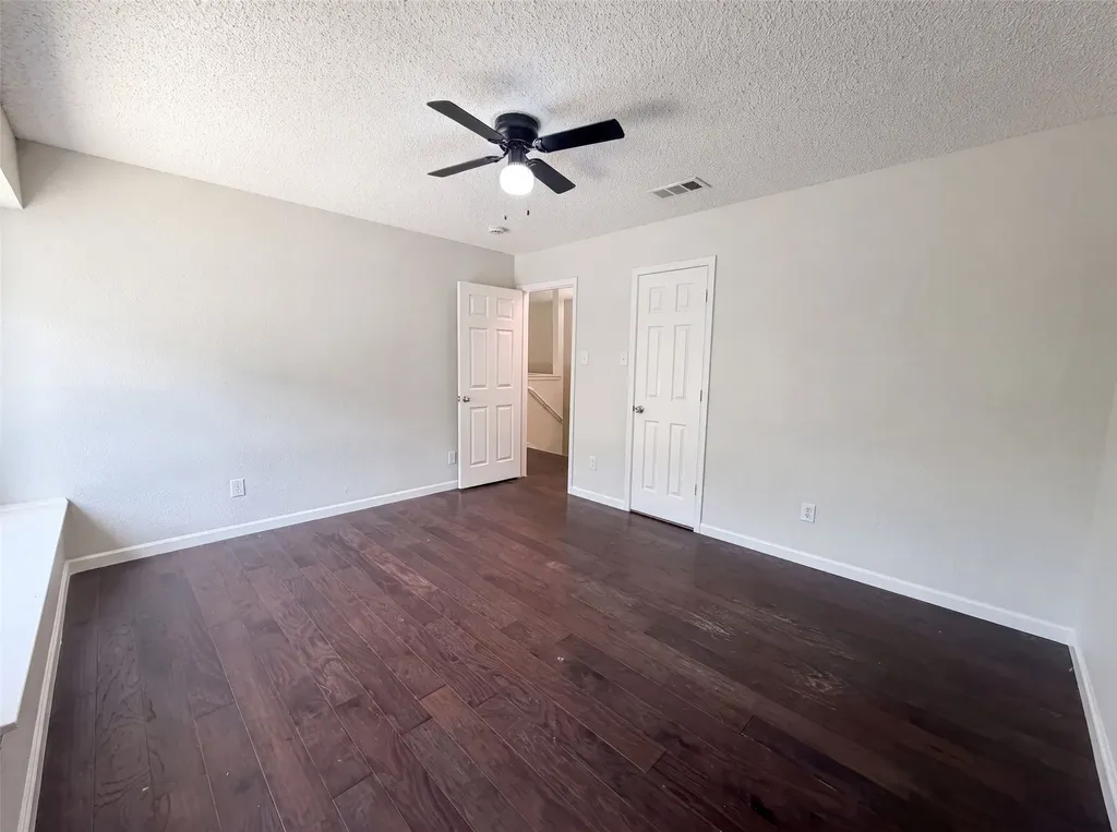 6878 Genevieve Drive Fort Worth TX 76137