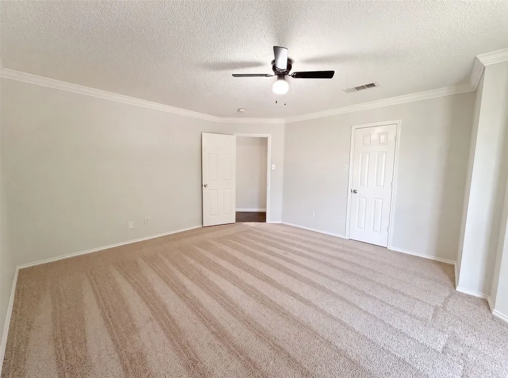 6878 Genevieve Drive Fort Worth TX 76137