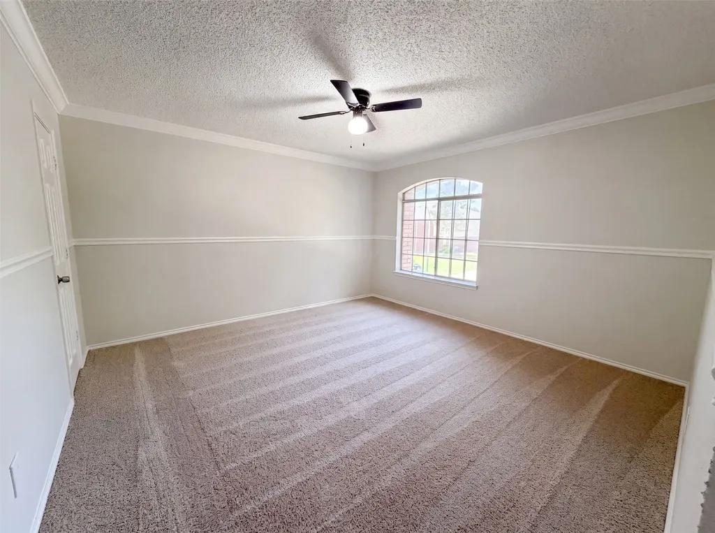 6878 Genevieve Drive Fort Worth TX 76137