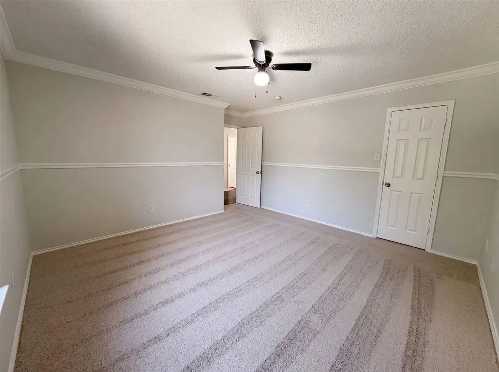 6878 Genevieve Drive Fort Worth TX 76137