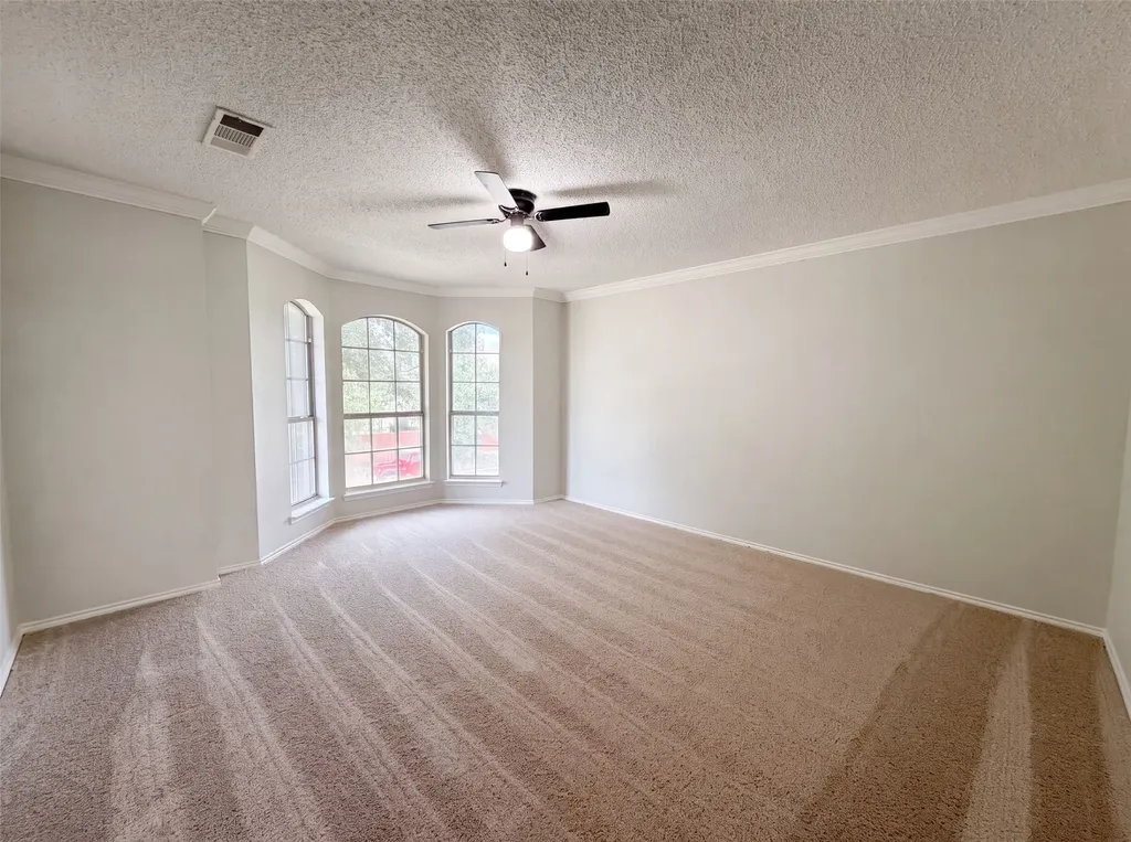 6878 Genevieve Drive Fort Worth TX 76137
