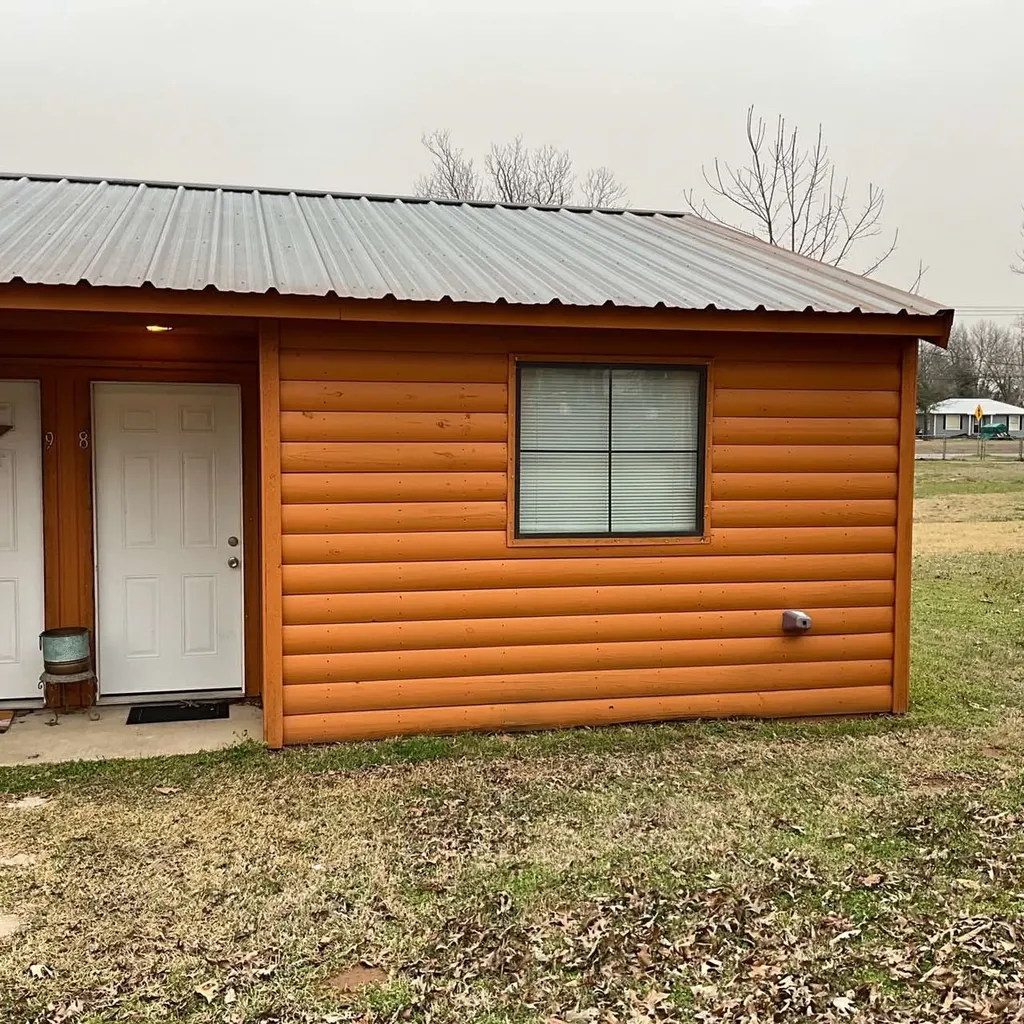 24829 State Highway 64 Highway Canton TX 75103