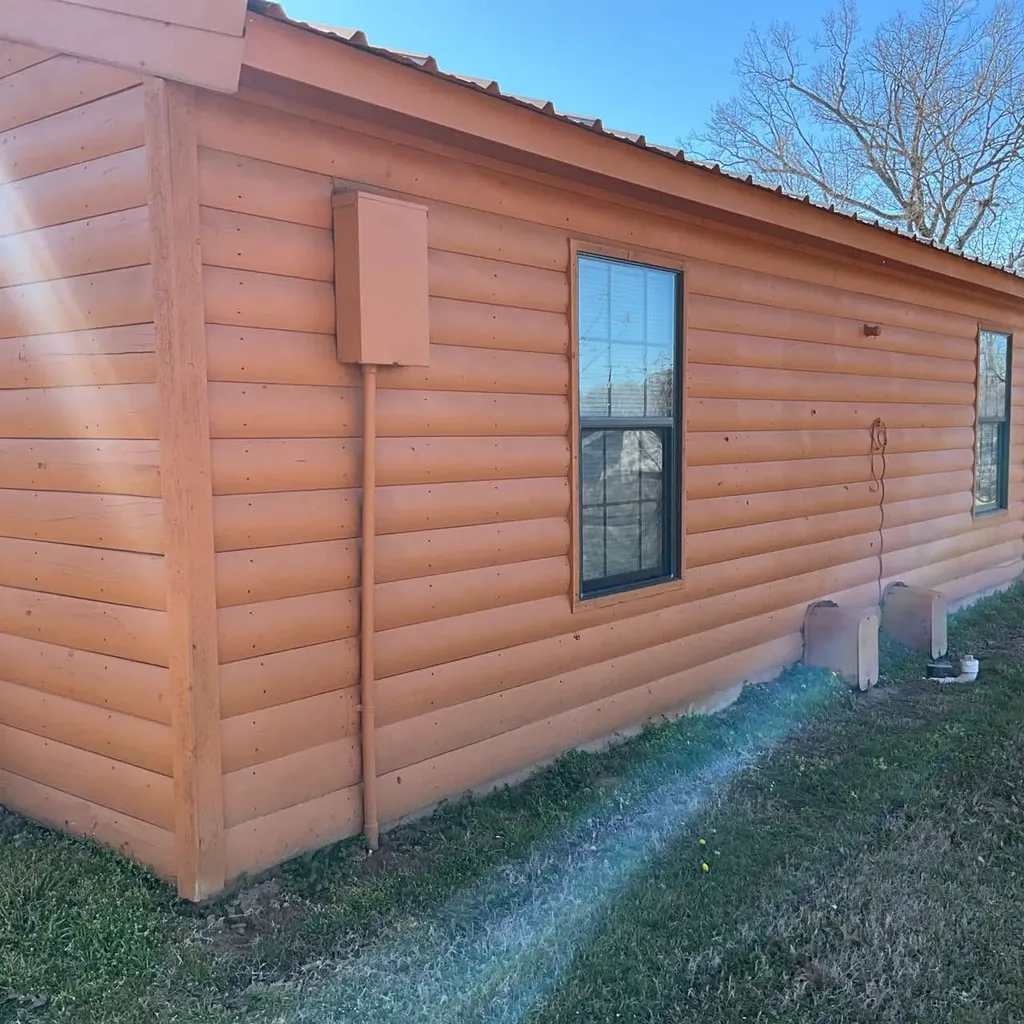 24829 State Highway 64 Highway Canton TX 75103