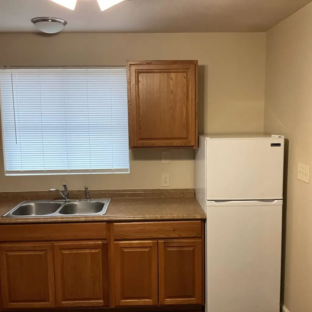 24829 State Highway 64 Highway Canton TX 75103