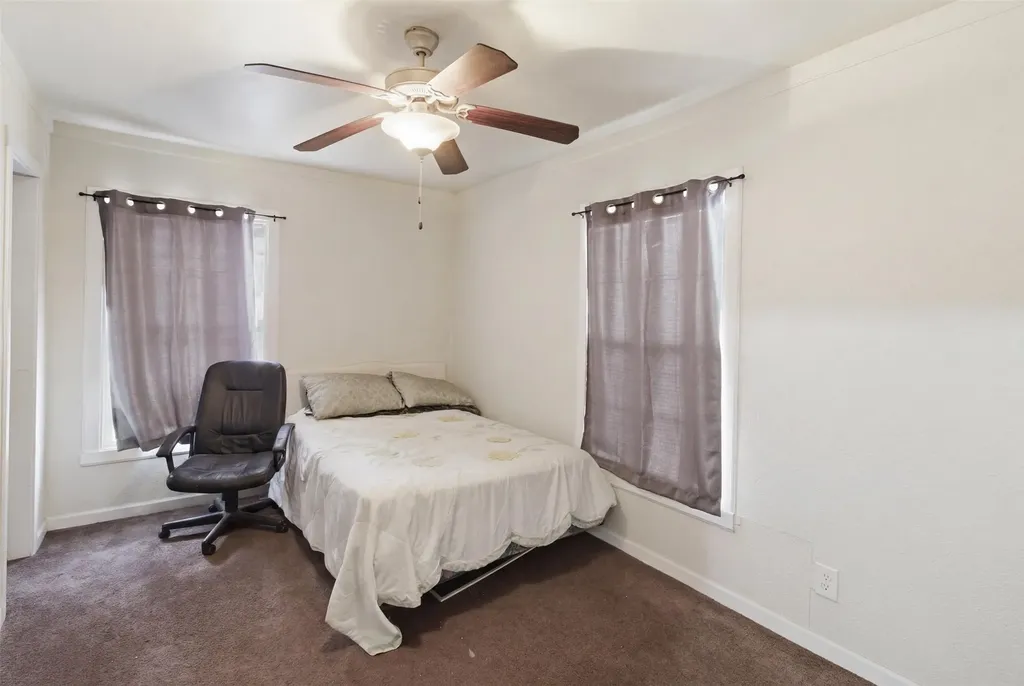 6632 Emhouse Street Dallas TX 75232
