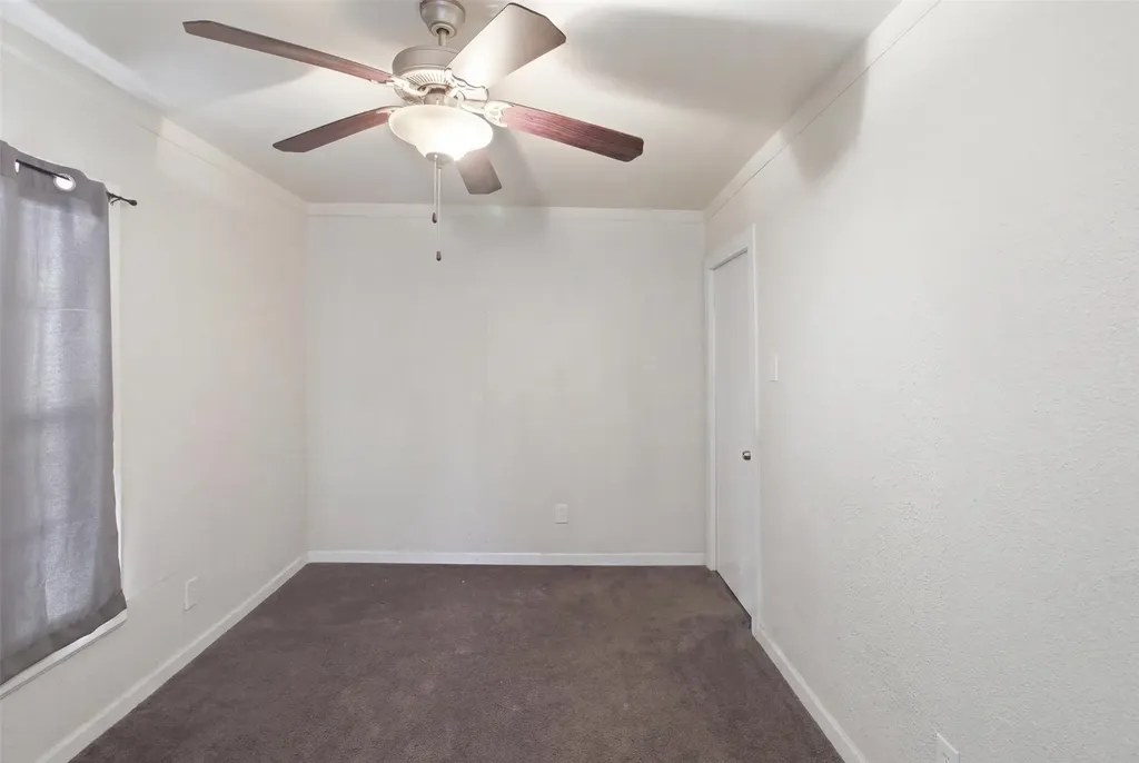 6632 Emhouse Street Dallas TX 75232