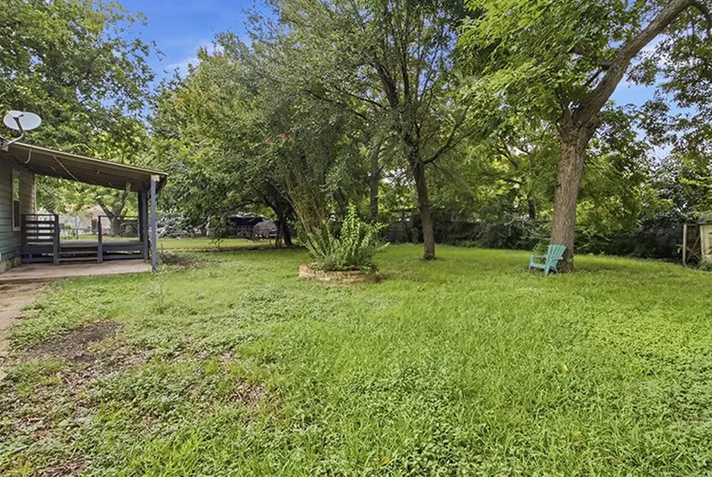 6632 Emhouse Street Dallas TX 75232