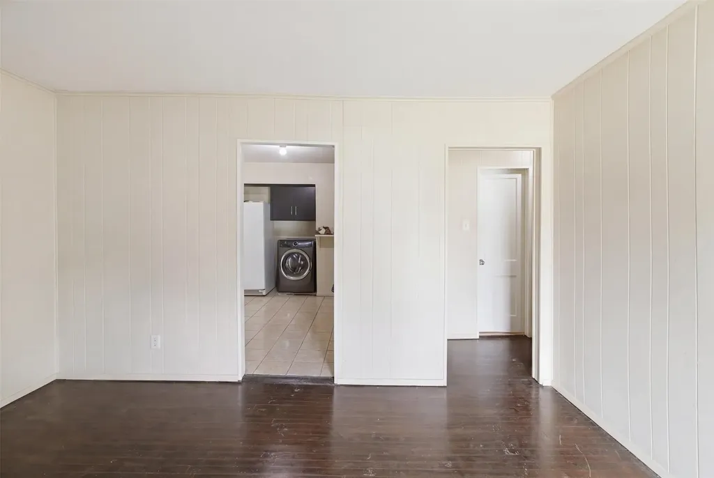 6632 Emhouse Street Dallas TX 75232