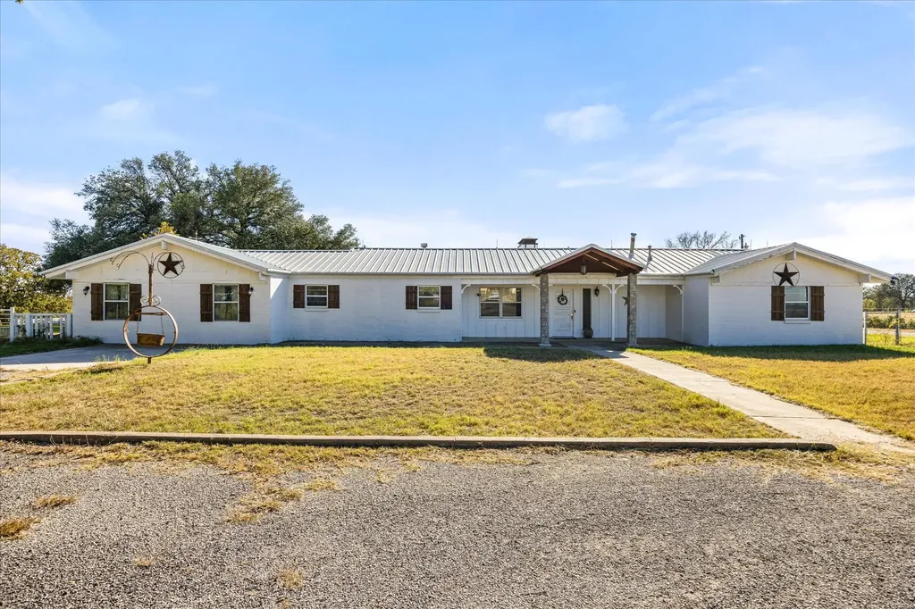 951 Fm 1476 Dublin TX 76446