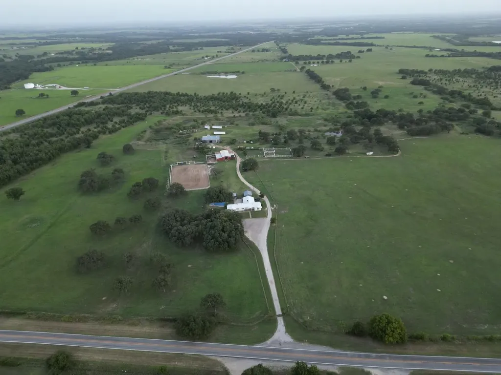 951 Fm 1476 Dublin TX 76446