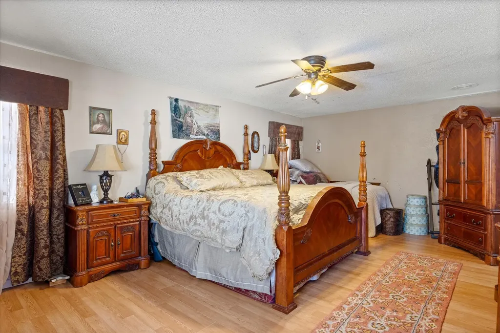 951 Fm 1476 Dublin TX 76446
