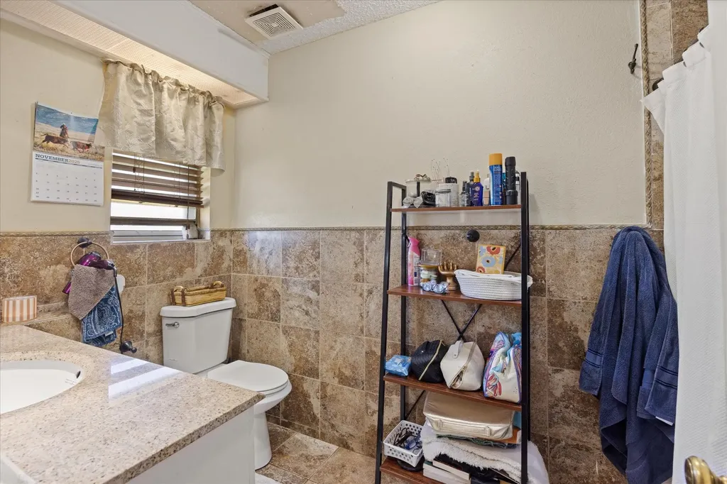 951 Fm 1476 Dublin TX 76446