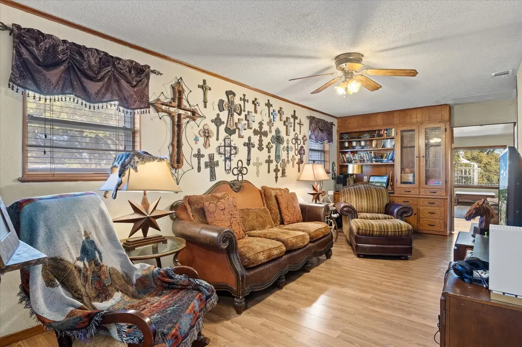 951 Fm 1476 Dublin TX 76446