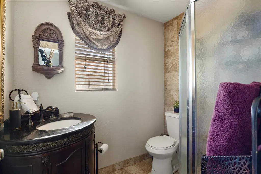 951 Fm 1476 Dublin TX 76446
