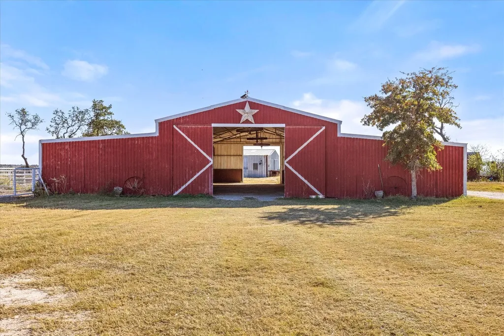 951 Fm 1476 Dublin TX 76446