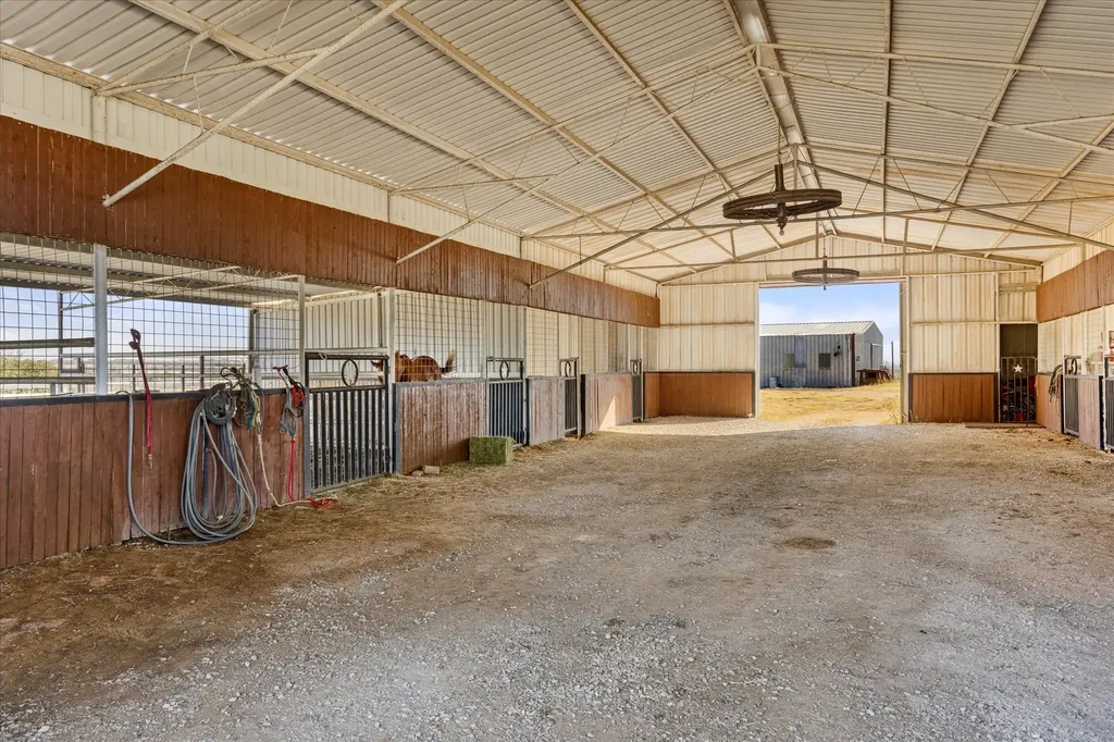 951 Fm 1476 Dublin TX 76446