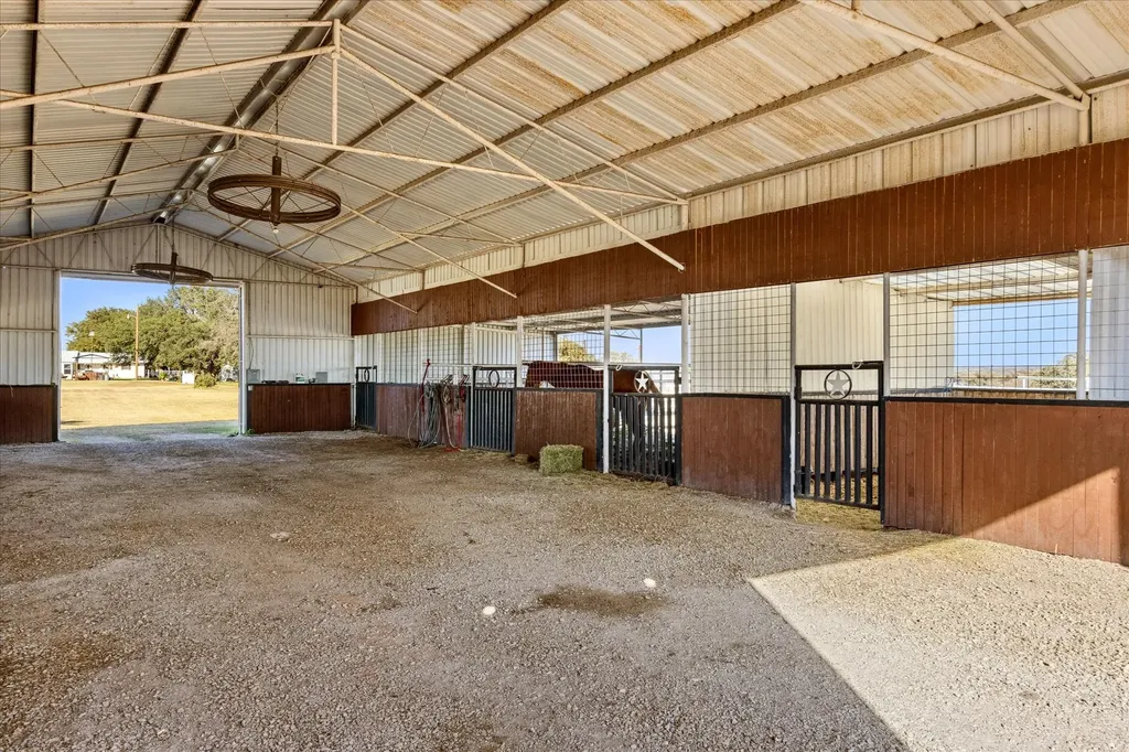 951 Fm 1476 Dublin TX 76446