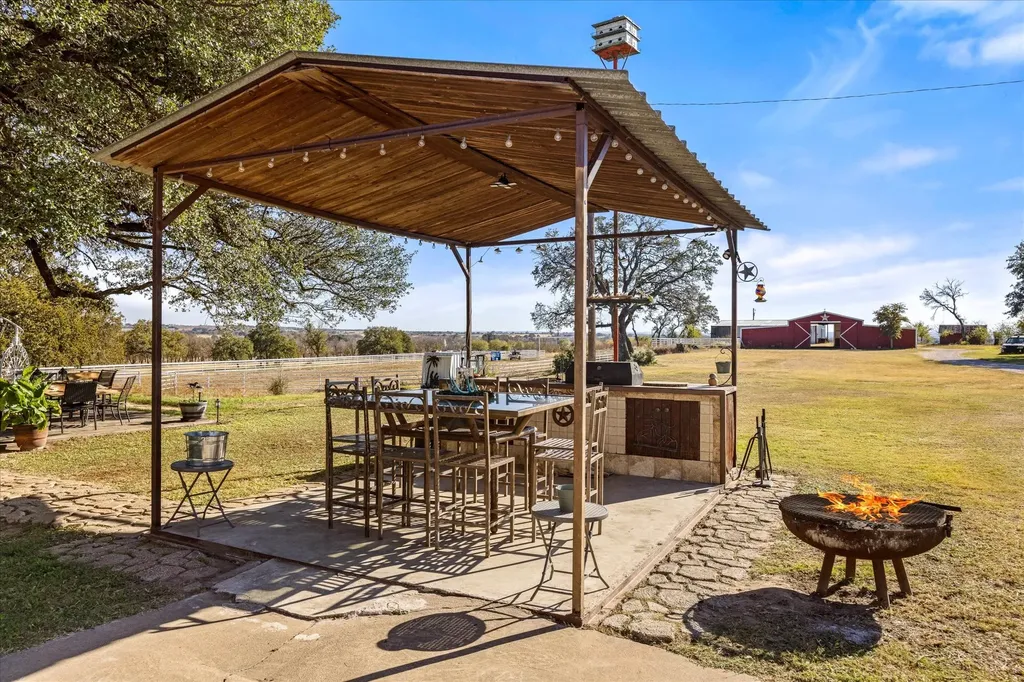 951 Fm 1476 Dublin TX 76446