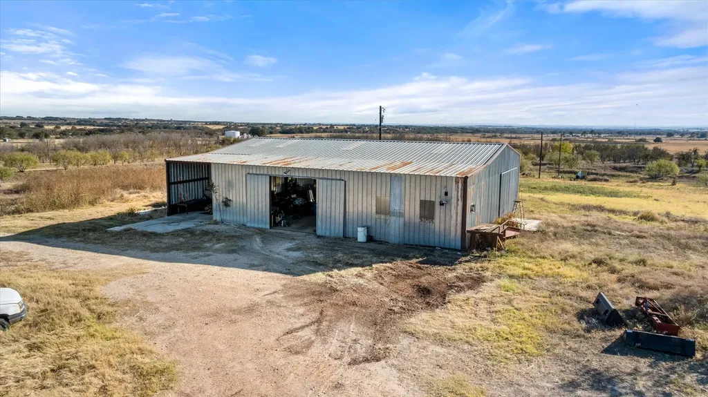 951 Fm 1476 Dublin TX 76446