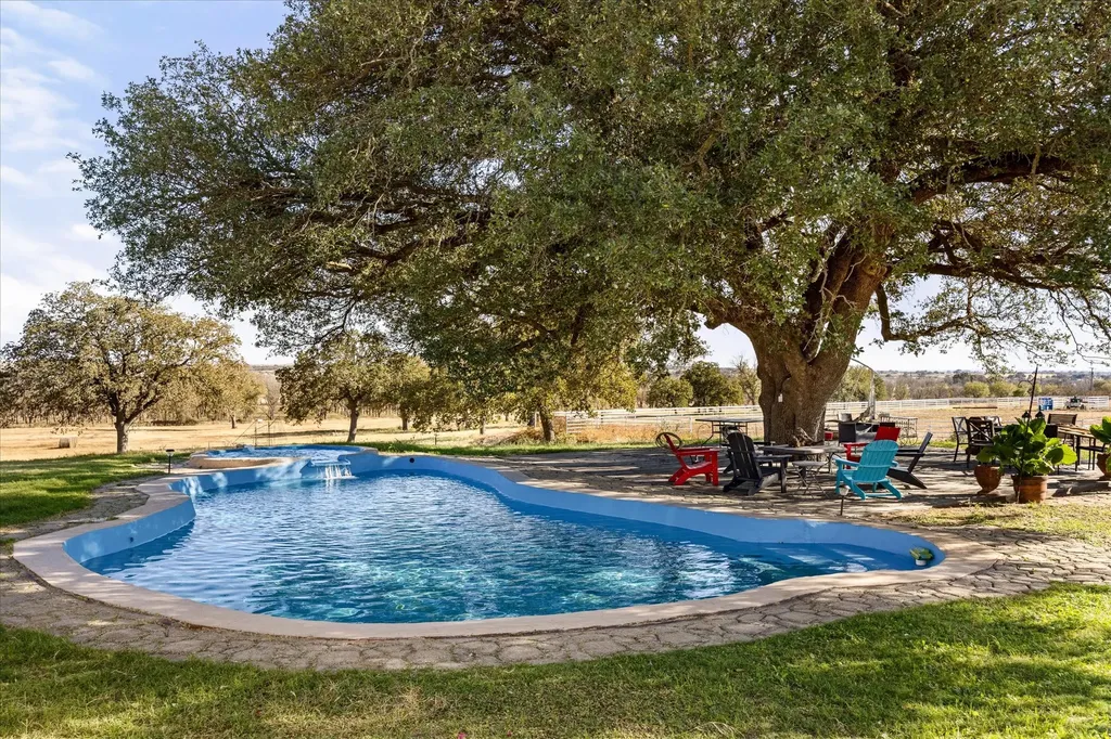 951 Fm 1476 Dublin TX 76446