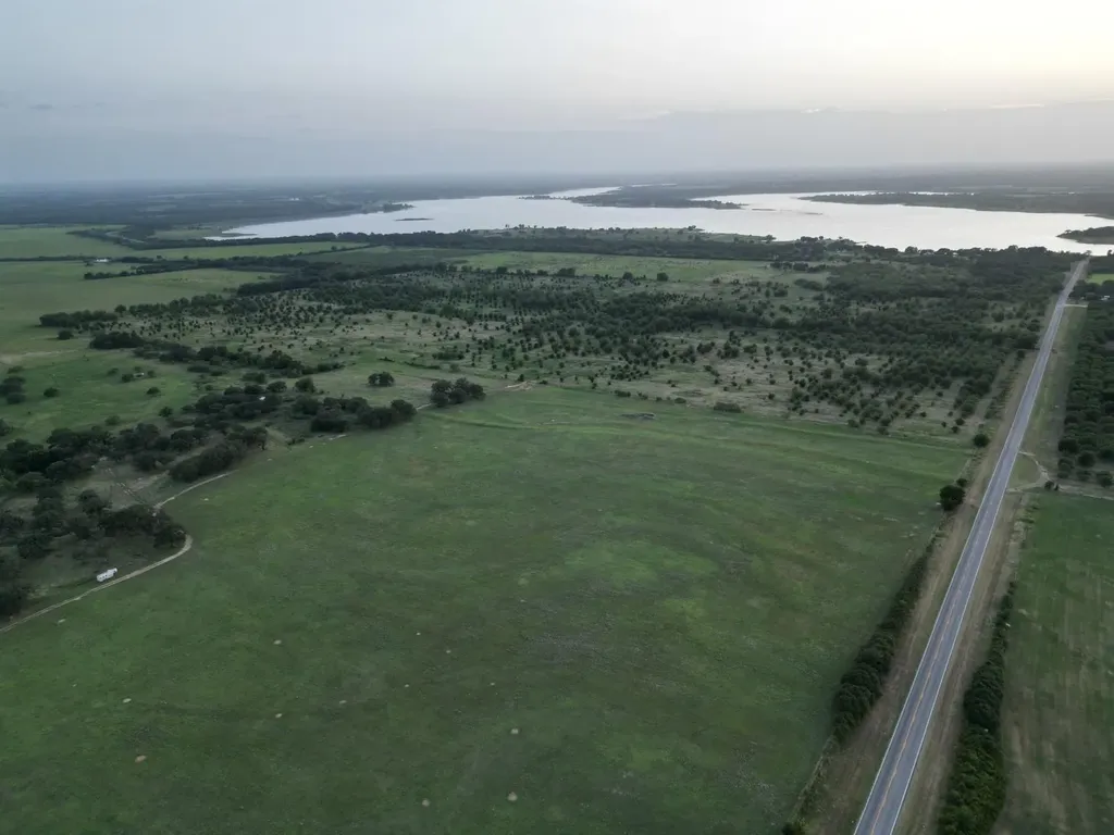 951 Fm 1476 Dublin TX 76446