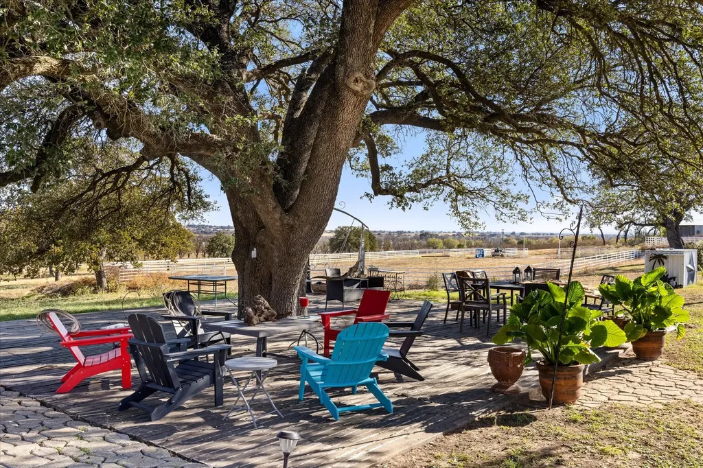 951 Fm 1476 Dublin TX 76446