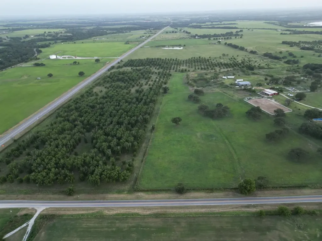 951 Fm 1476 Dublin TX 76446