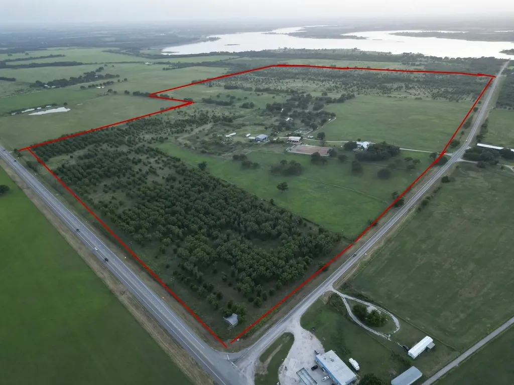 951 Fm 1476 Dublin TX 76446