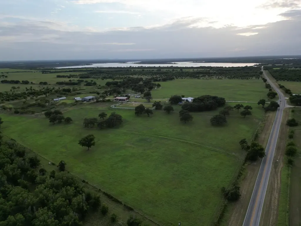 951 Fm 1476 Dublin TX 76446
