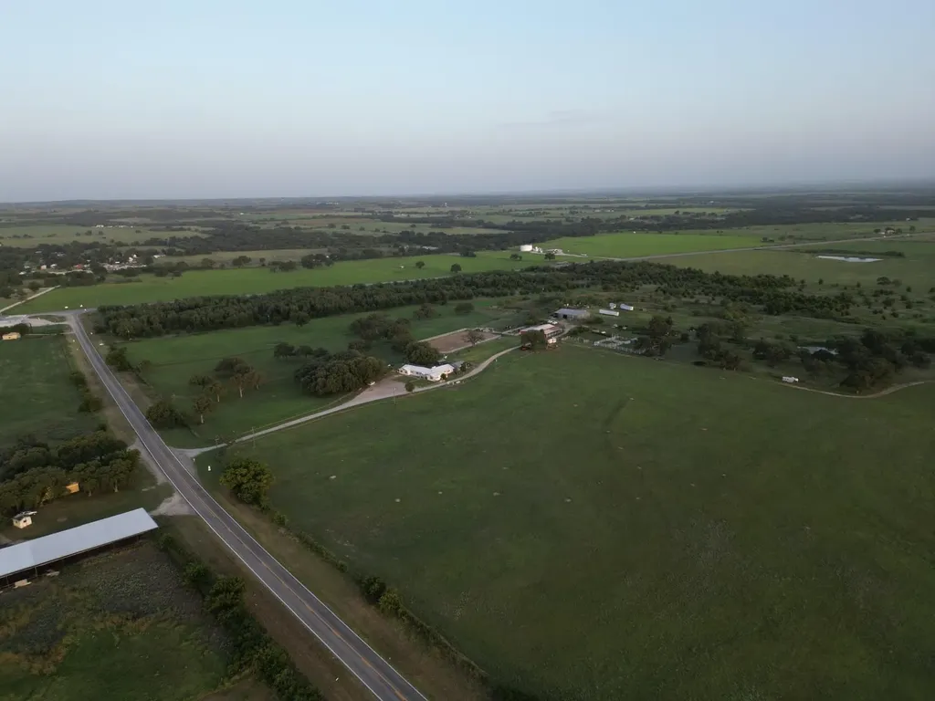 951 Fm 1476 Dublin TX 76446