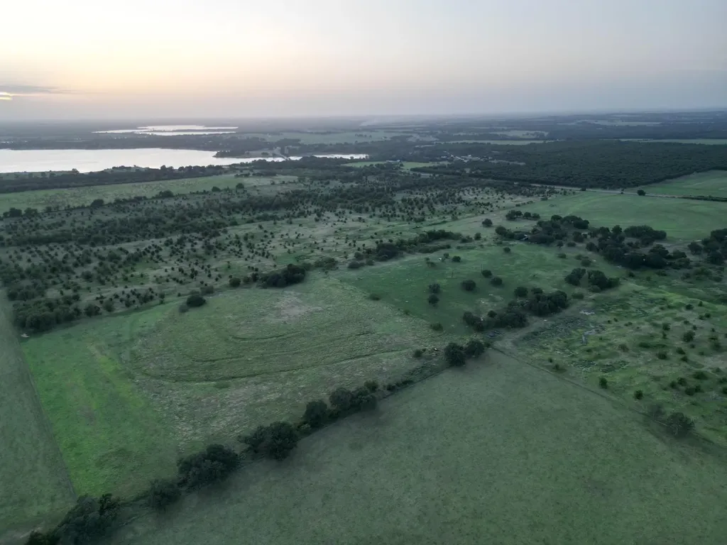 951 Fm 1476 Dublin TX 76446